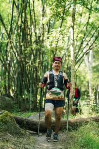 BIB: 
                            <button type="button" onclick="openModal(28049626)" class="btn btn-primary btn-sm float-right btn-popup" data-toggle="modal" data-target=".modal-high-quality">
                        <i class="fas fa-shopping-cart"></i> Add to Cart
                    </button>
                                            <button type="button" onclick="isThisMe(28049626, true)" class="btn btn-success btn-sm float-right btn-popup btn-isme hidden" data-toggle="tooltip" data-placement="bottom" title="นี่คือรูปของคุณใช่ไหม คลิกที่นี่เพื่อเอาเข้าอัลบั้ม">
                        <i class="fas fa-plus"></i> Add to album
                    </button>
                    <button type="button" onclick="isThisMe(28049626, false)" class="btn btn-warning btn-sm float-right btn-popup btn-isnotme hidden">
                        <i class="fas fa-ban"></i> Remove from album
                    </button>